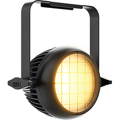 Chauvet Professional STRIKE Array 1 IP65 LED Audience Blinder Red Shift (4 pack)