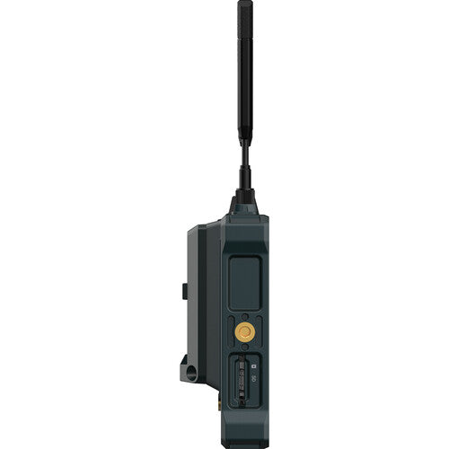 Hollyland Pyro 7 Wireless 7-Inch Transceiving Monitor with HDMI SDI