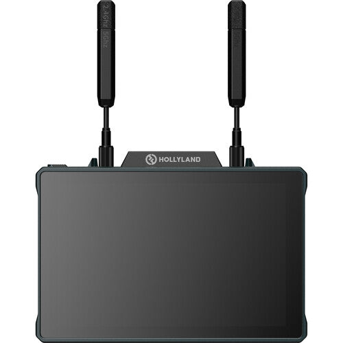 Hollyland Pyro 7 Wireless 7-Inch Transceiving Monitor with HDMI SDI