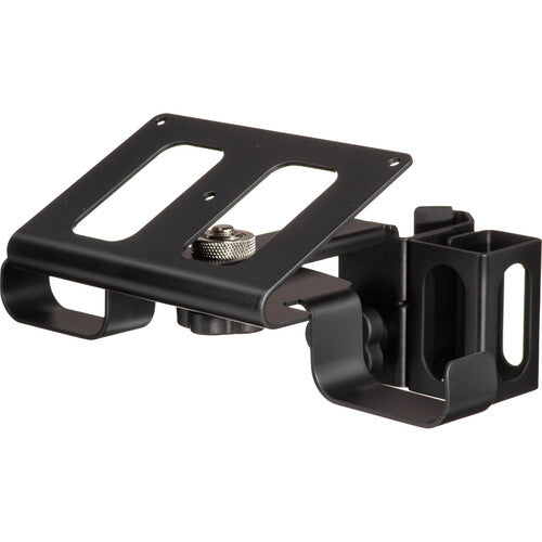 Professional Midas DP48MB Mounting Bracket for Personal Monitor Mixers