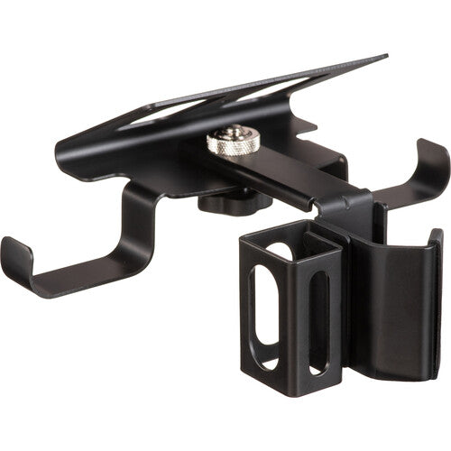 Professional Midas DP48MB Mounting Bracket for Personal Monitor Mixers