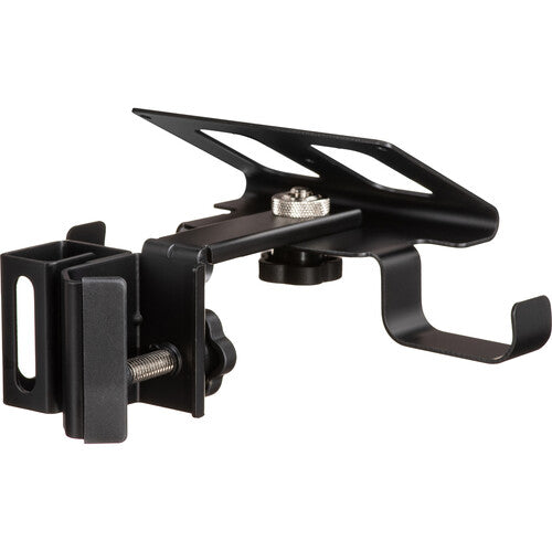 Professional Midas DP48MB Mounting Bracket for Personal Monitor Mixers