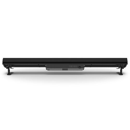 CHAUVET COLORado Solo Bar 6 IP65 RGBwWL LED Batten for Stage & Studio
