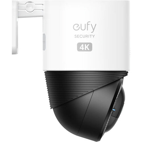 eufy 4G LTE Cam S330