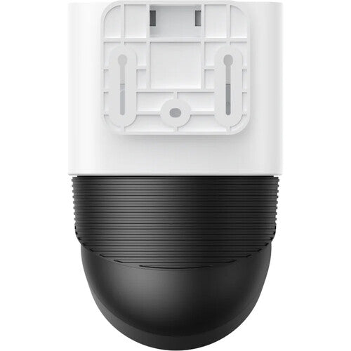 eufy 4G LTE Cam S330