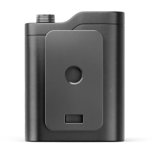 Sennheiser Profile Wireless Clip-on Mic Transmitter with 3.5mm TRS Connection