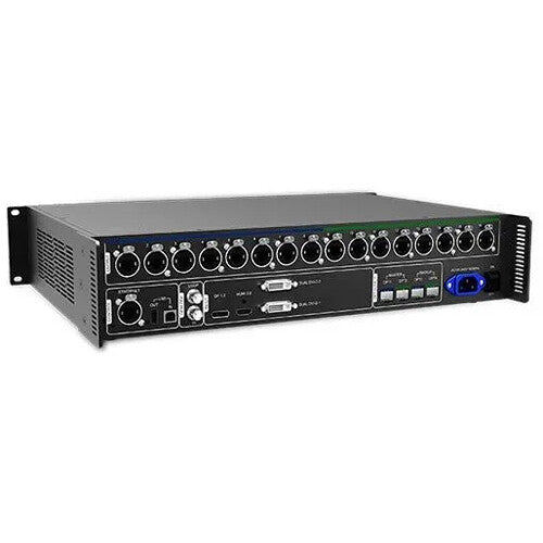 NovaStar MCTRL4K HDR 4K LED Display Master Controller