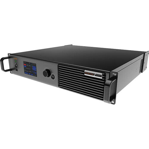NovaStar MX40 Pro Flagship 4K LED Display Video Controller