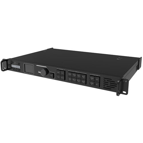 NovaStar VX1000 All-In-One LED Video Processor and Display Controller