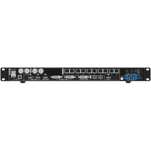 NovaStar VX1000 All-In-One LED Video Processor and Display Controller