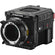 RED Digital Cinema V-RAPTOR Z to PL Adapter Mount Pack