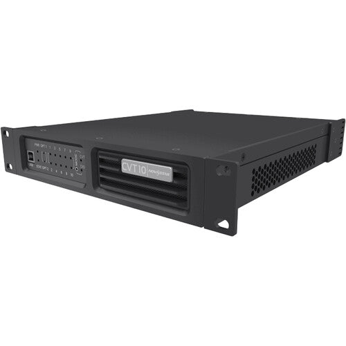 NovaStar CVT10 Pro Fiber Optic Converter for LED Displays