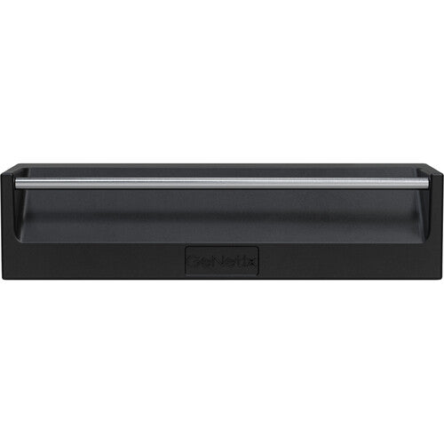 Chamsys GeNetix GD4IP 4-Port IP65 Rated DMX Splitter RDM Compliant