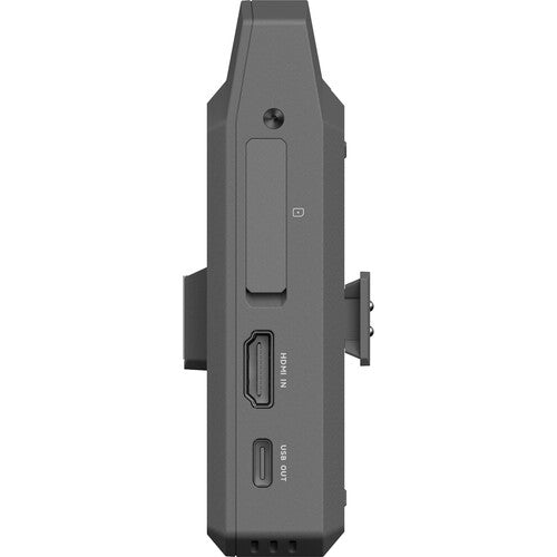 Hollyland Vcore 4K30 Wireless Video Transmitter for Smartphone Monitoring
