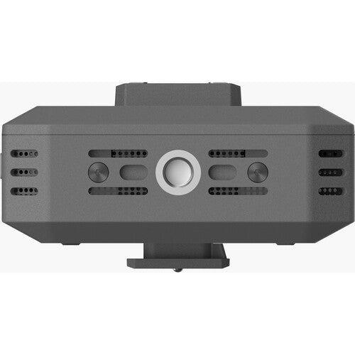 Hollyland Vcore 4K30 Wireless Video Transmitter for Smartphone Monitoring