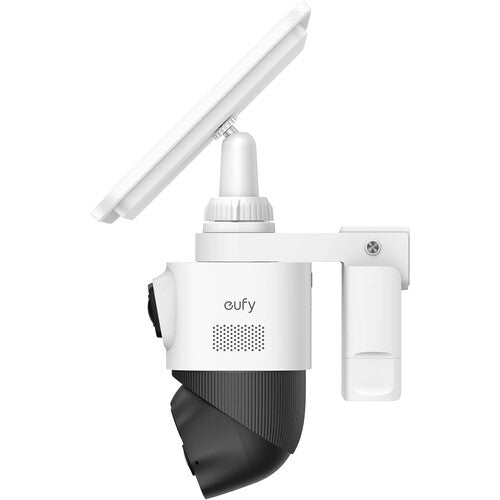 eufyCam S4