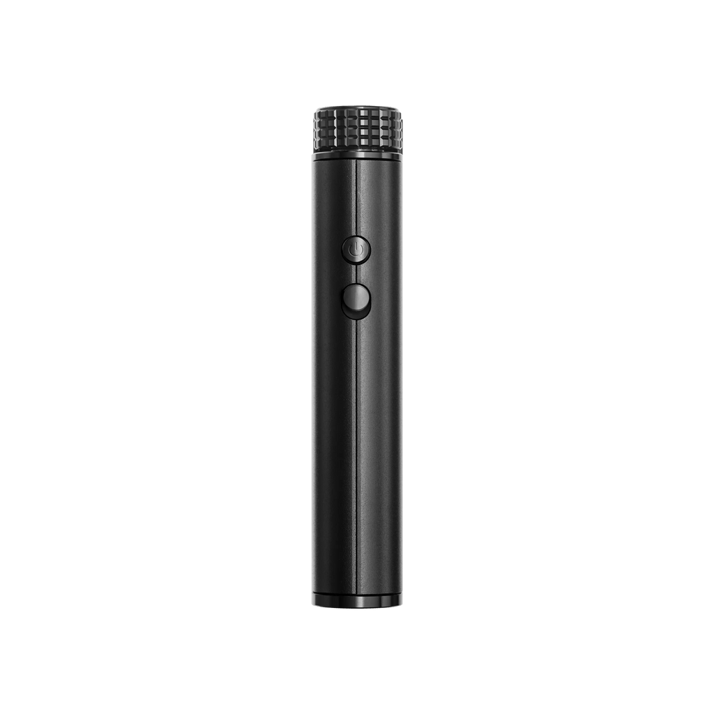 Shure KSE1500 Electrostatic Earphone System with USB DAC and EQ Control