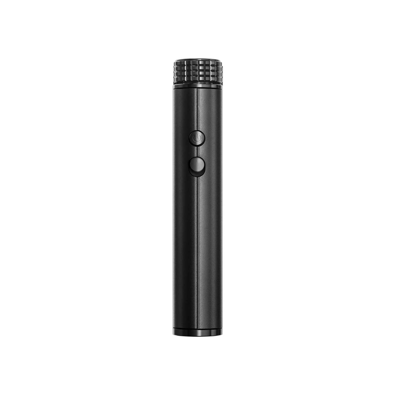 Shure KSE1500 Electrostatic Earphone System with USB DAC and EQ Control