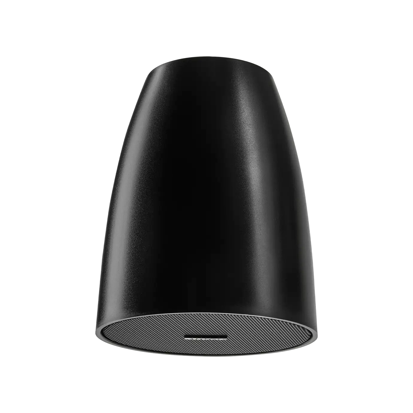 Shure MXP-3 Wall Mount Passive Loudspeaker for Enhanced Conferencing Audio