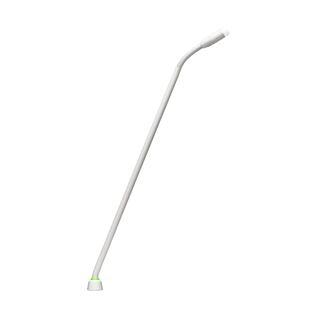 https://products.shureweb.eu/shure_product_db/product_main_images/files/dc2/72b/86-/large_transparent/1b98c0ad7927390c222e2287960454e8.png