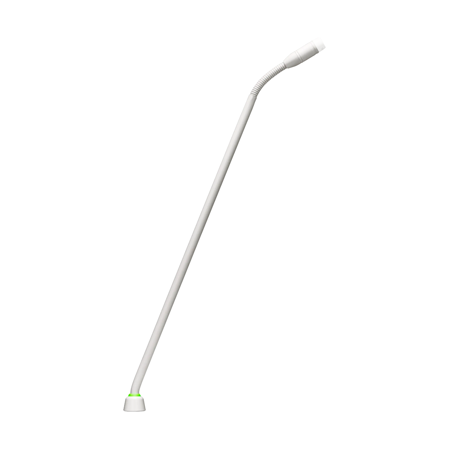https://products.shureweb.eu/shure_product_db/product_main_images/files/dc2/72b/86-/large_transparent/1b98c0ad7927390c222e2287960454e8.png