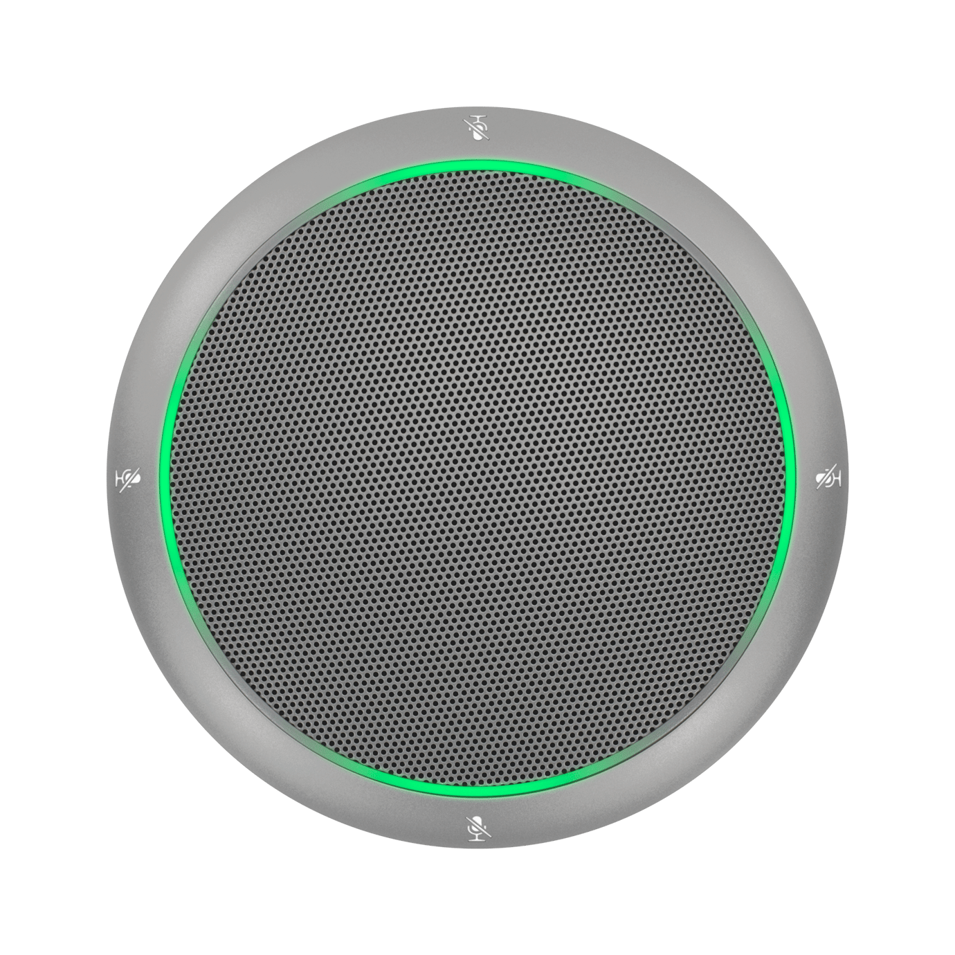 Shure MXA310 Table Array Microphone with Steerable Coverage Technology