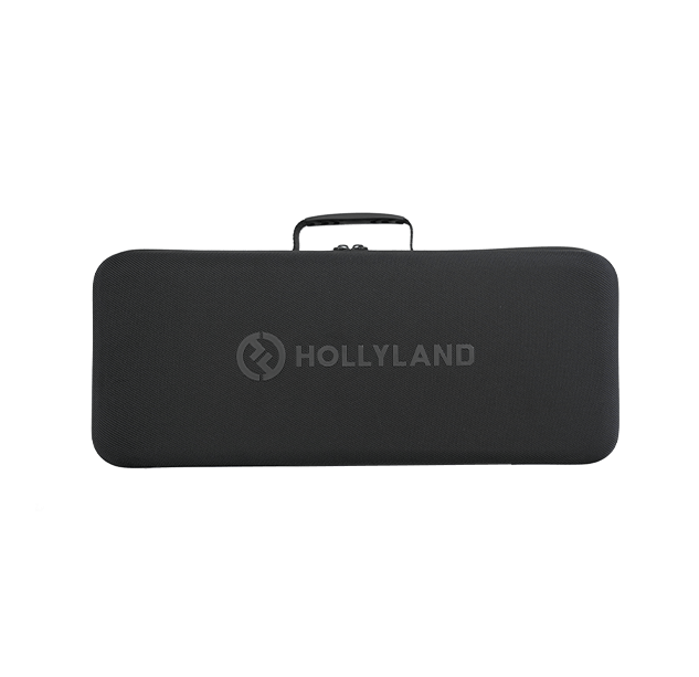 https://www.hollyland.com/wp-content/uploads/2024/09/2-3.png