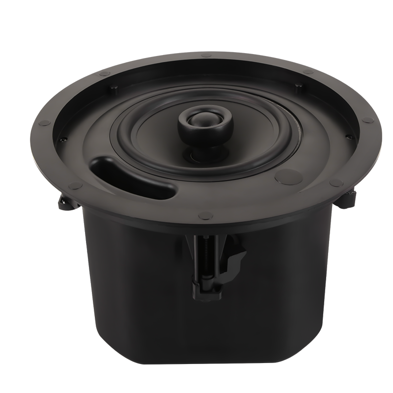 https://alfatronelectronics.com/wp-content/uploads/2025/04/2.png