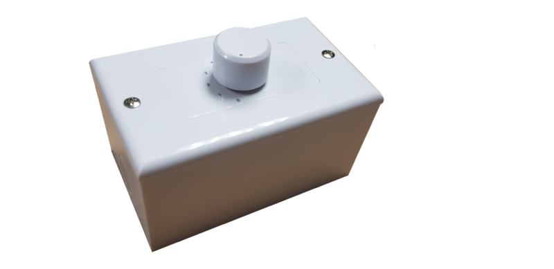 https://alfatronelectronics.com/wp-content/uploads/2020/03/20190502_080113-e1574978506988.png