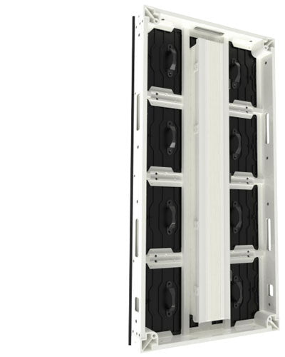 LianTronics MPA Pro Series Outdoor LED Display Board
