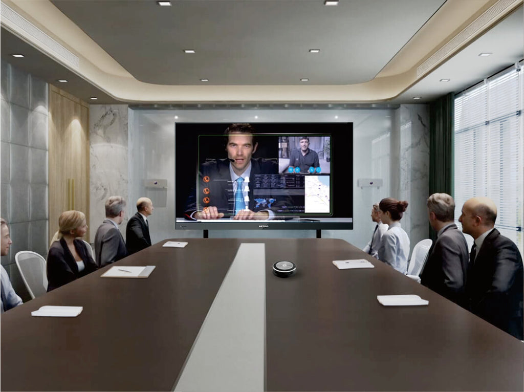 METAGO (LT135 *Touchscreen Available/LT162)