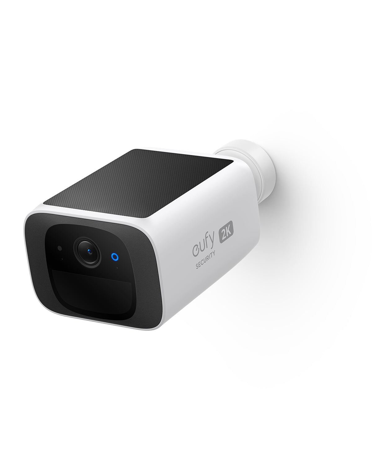 https://cdn.shopify.com/s/files/1/0504/7094/4954/products/20230419-183555.jpg?v=1716971591