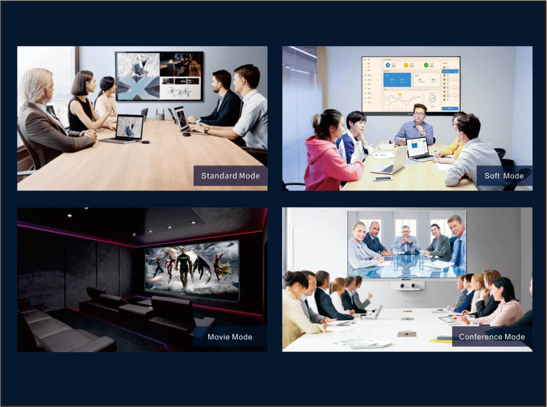 METAGO (LT135 *Touchscreen Available/LT162)
