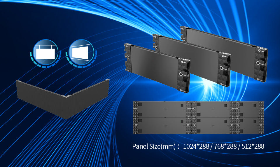 BIM Pro Series