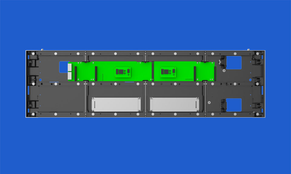 BIM Pro Series