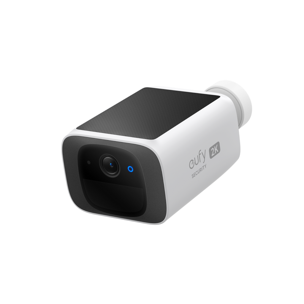 https://cdn.shopify.com/s/files/1/0504/7094/4954/files/20240529-163524.png?v=1716971591