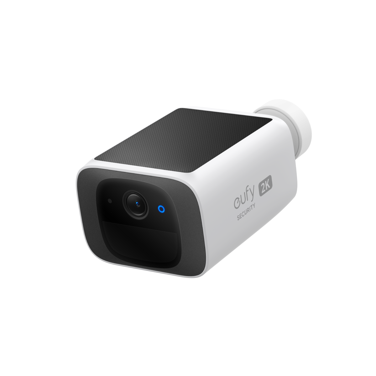 https://cdn.shopify.com/s/files/1/0504/7094/4954/files/20240529-163524.png?v=1716971591
