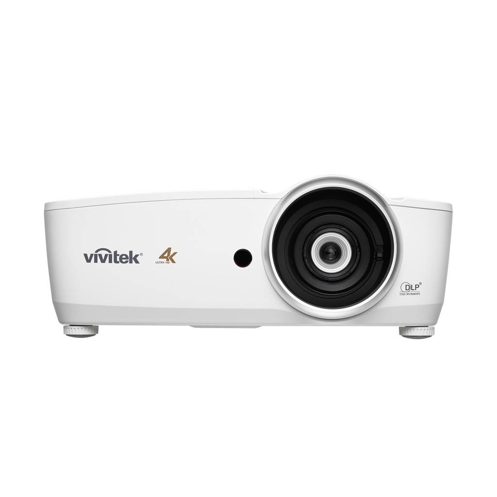 https://www.vivitekusa.com/_products/2288_l.png