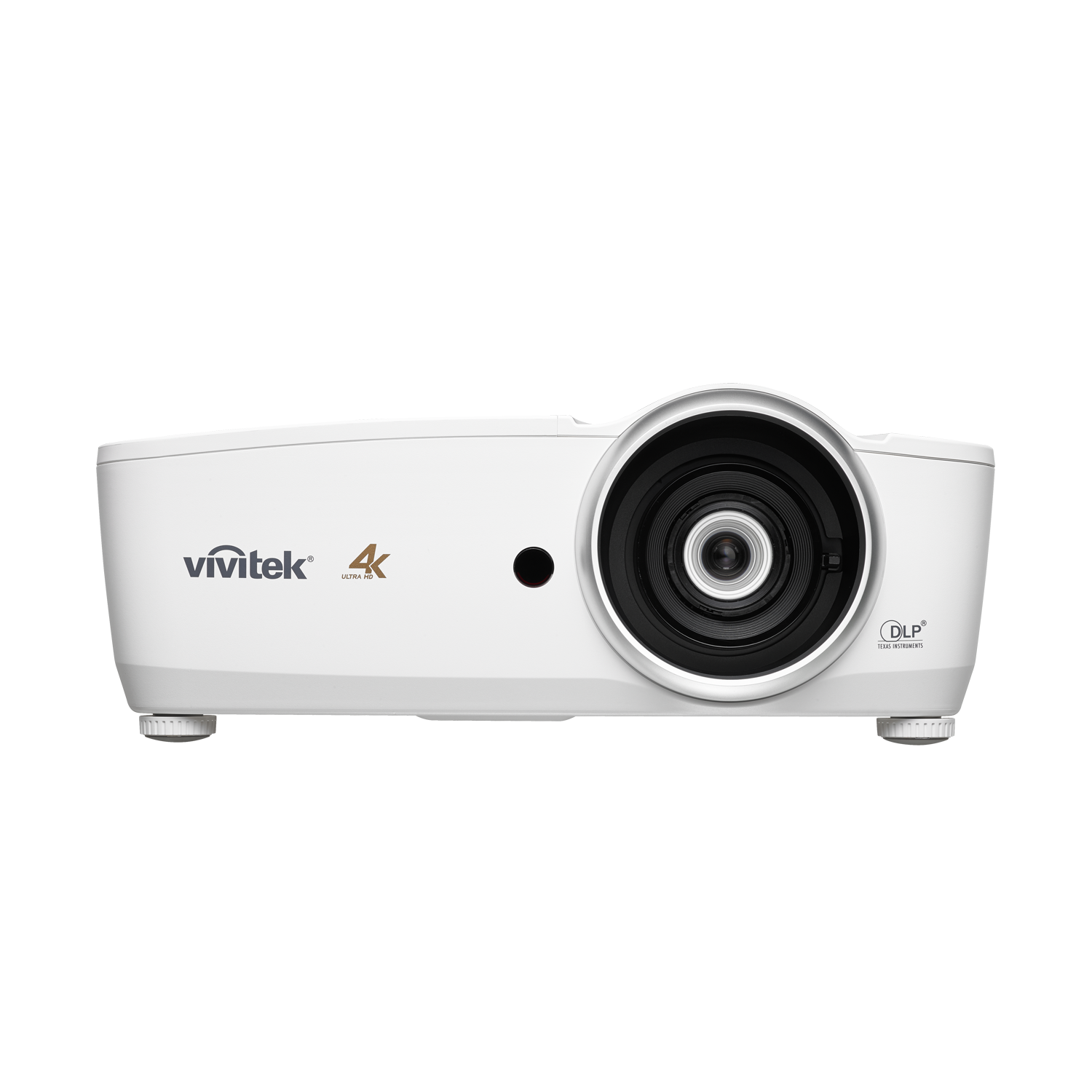 https://www.vivitekusa.com/_products/2288_l.png