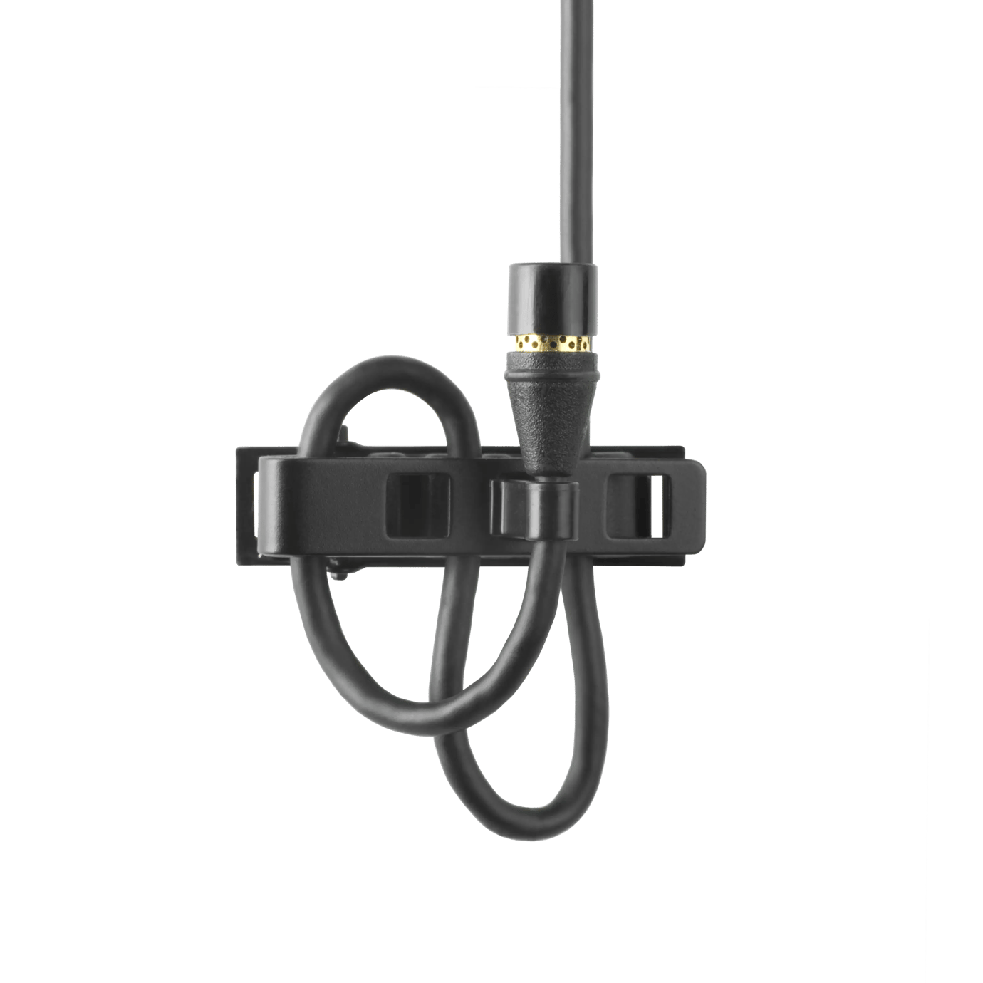 Shure MX150 Professional Subminiature Lavalier Microphone for Vocal Clarity