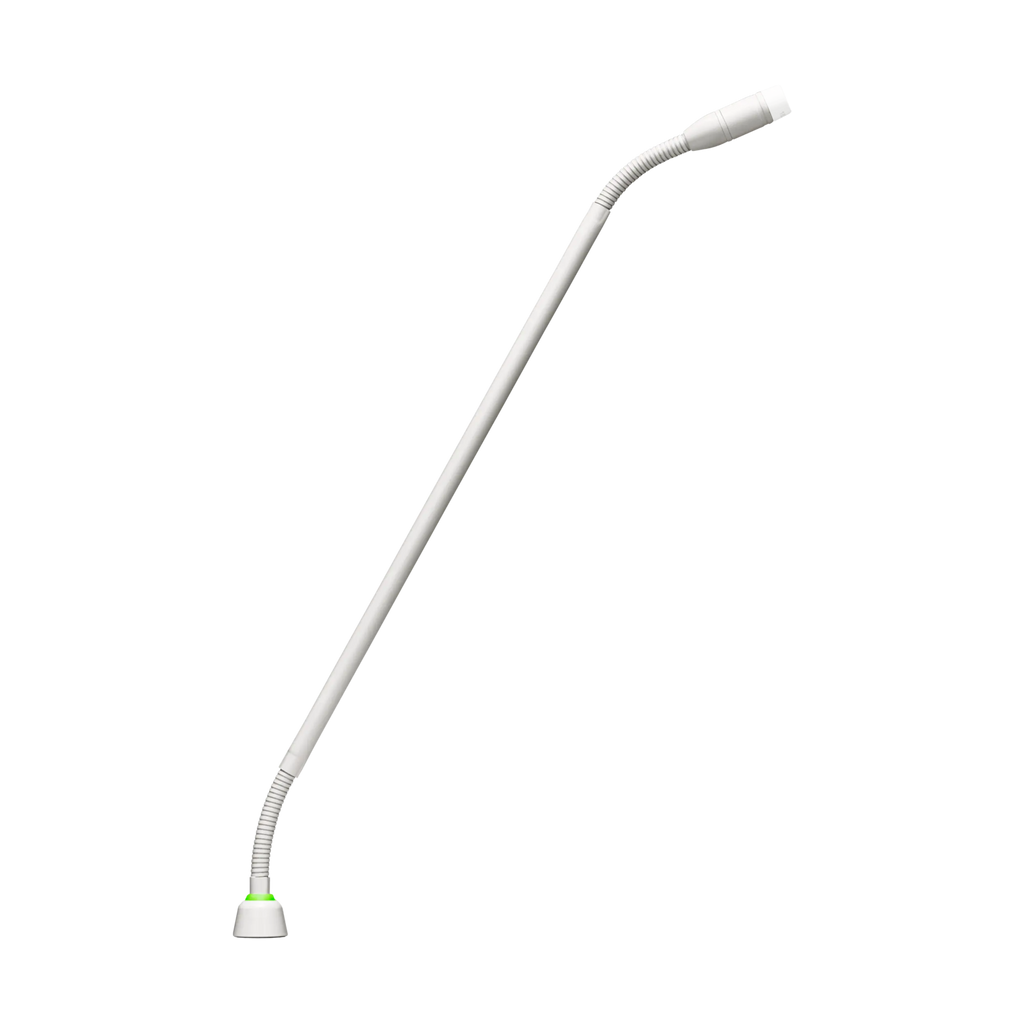 https://products.shureweb.eu/shure_product_db/product_main_images/files/c3c/84b/c8-/large_transparent/23b5638b3b8806ca108ad88a5744aee1.png