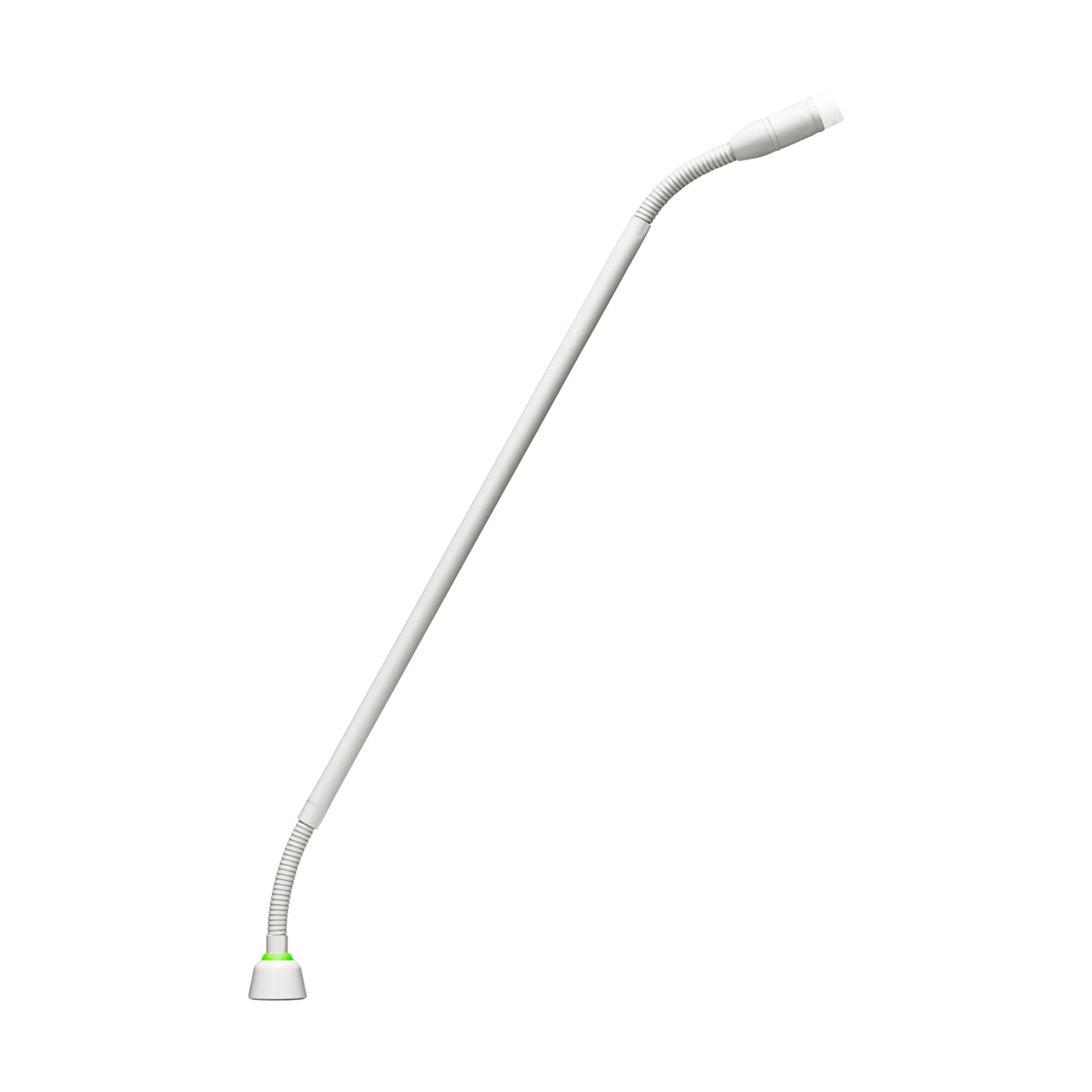 https://products.shureweb.eu/shure_product_db/product_main_images/files/c3c/84b/c8-/large_transparent/23b5638b3b8806ca108ad88a5744aee1.png