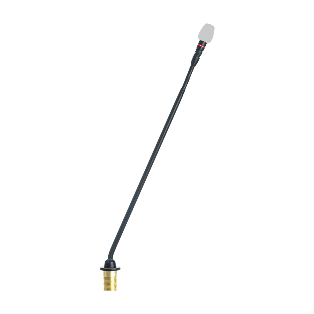 https://products.shureweb.eu/shure_product_db/product_main_images/files/629/d25/ce-/large_transparent/27c21e8f1cfcae959e2260e90c323908.png