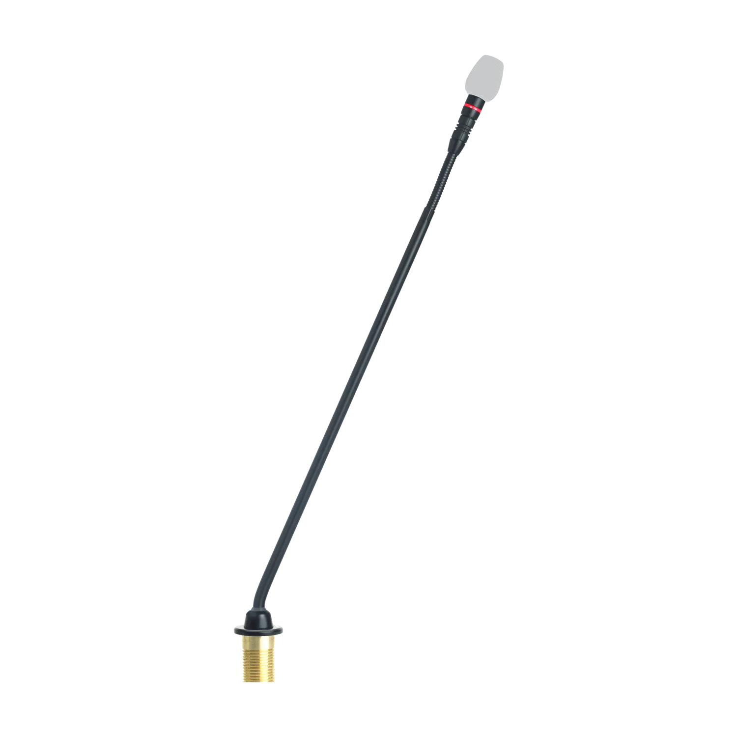 https://products.shureweb.eu/shure_product_db/product_main_images/files/629/d25/ce-/large_transparent/27c21e8f1cfcae959e2260e90c323908.png