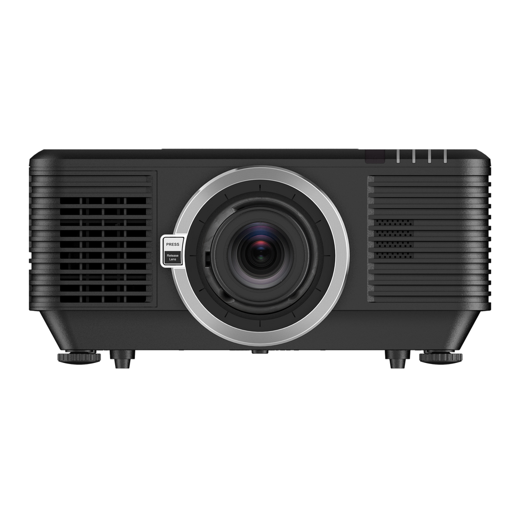 https://www.vivitekusa.com/_products/2_VVK_H7T_MK2_BK_Front.png
