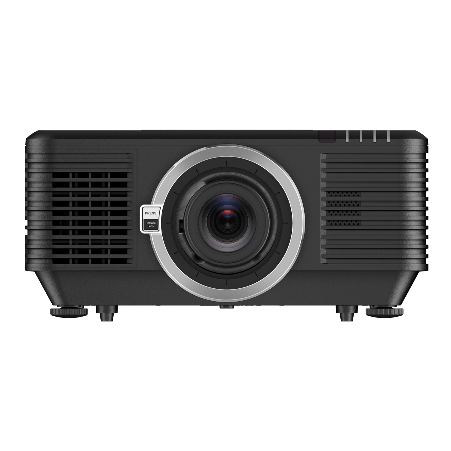 https://www.vivitekusa.com/_products/2_VVK_H7T_MK2_BK_Front.png