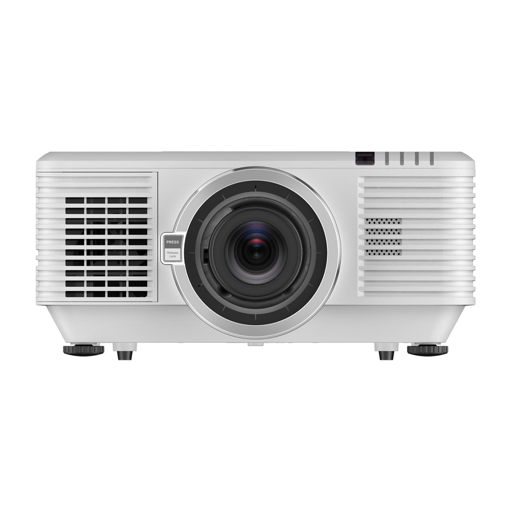 https://www.vivitekusa.com/_products/2_VVK_H7T_MK2_WH_Front.png