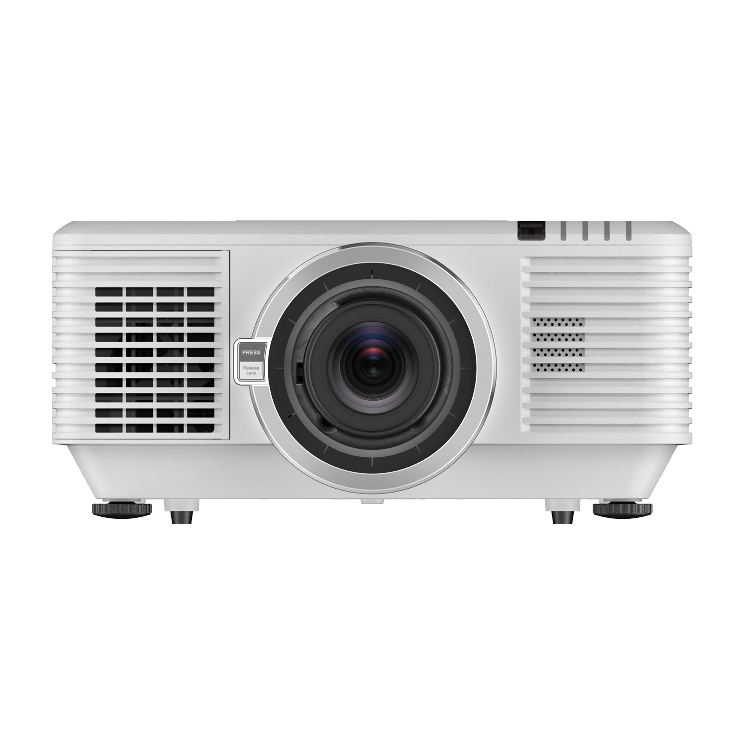 https://www.vivitekusa.com/_products/2_VVK_H7T_MK2_WH_Front.png
