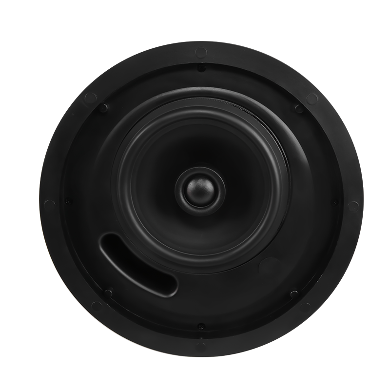 https://alfatronelectronics.com/wp-content/uploads/2025/04/3.png