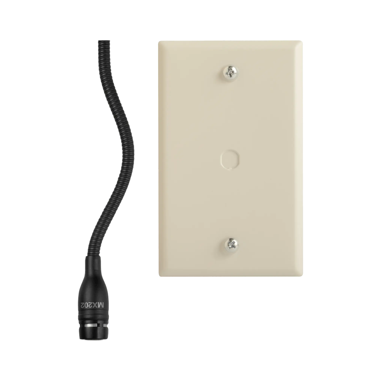 https://products.shureweb.eu/shure_product_db/product_main_images/files/69c/207/98-/large_transparent/33ce21e7cfdfb9bc8e9b55a0cba4384e.png
